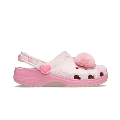 UNISEX CROCS CLASSIC LOOPY CLOG