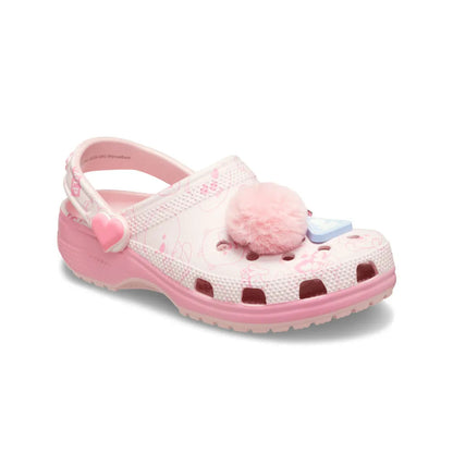 UNISEX CROCS CLASSIC LOOPY CLOG