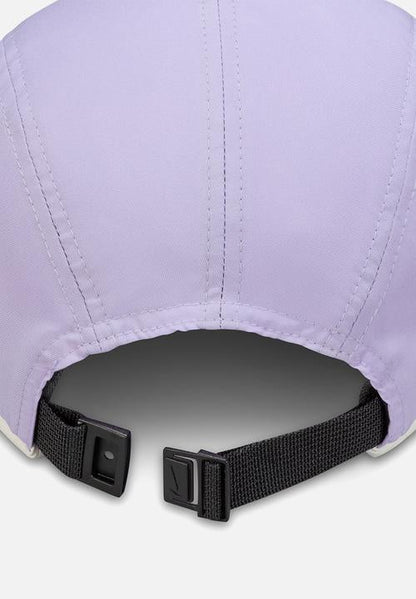 Nike Dri-Fit Fly Unstructured Swoosh Cap