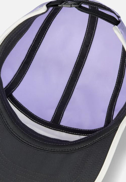 Nike Dri-Fit Fly Unstructured Swoosh Cap