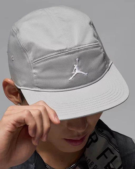 Air Jordan Dri-Fit Fly Unstructured Cap