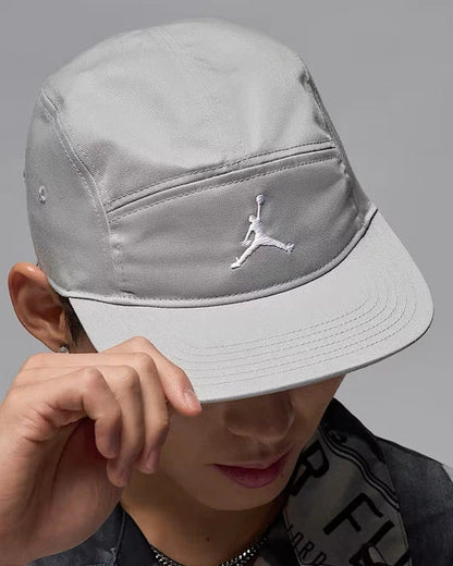 Air Jordan Dri-Fit Fly Unstructured Cap