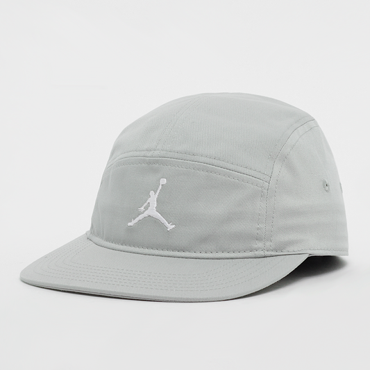 Air Jordan Dri-Fit Fly Unstructured Cap