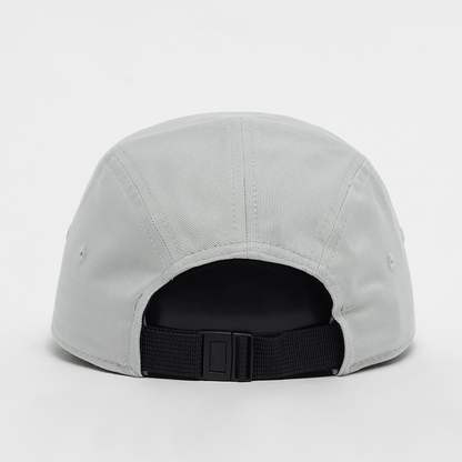 Air Jordan Dri-Fit Fly Unstructured Cap
