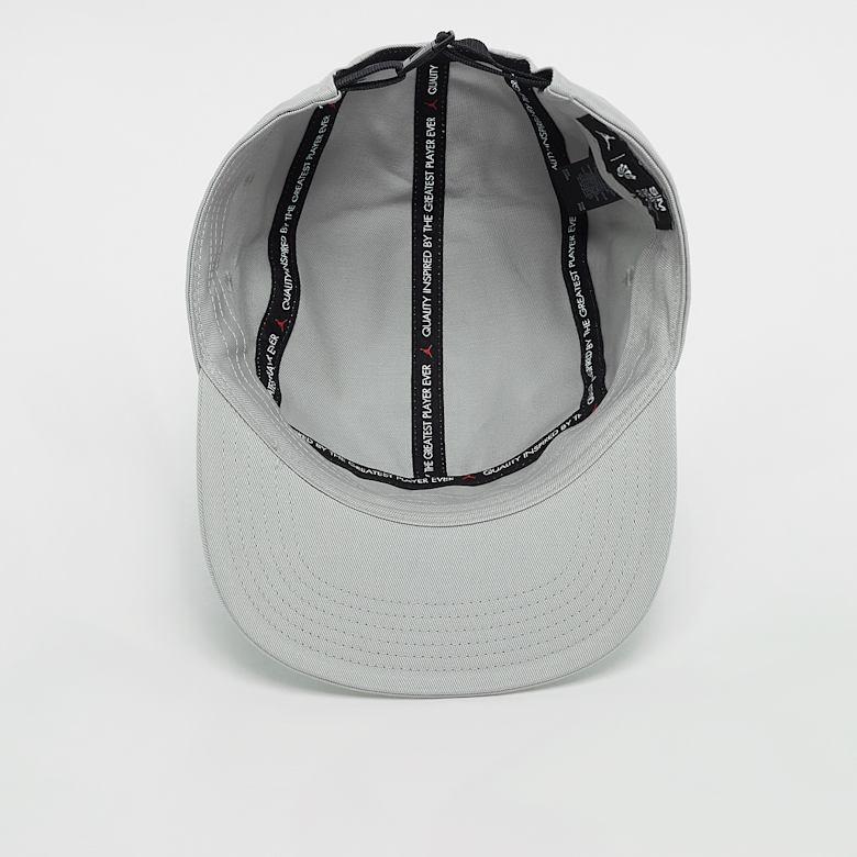 Air Jordan Dri-Fit Fly Unstructured Cap