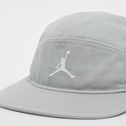 Air Jordan Dri-Fit Fly Unstructured Cap