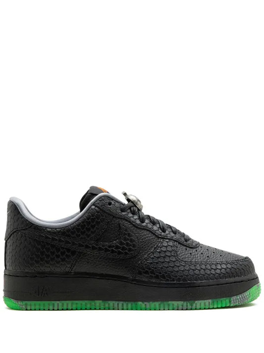 Nike Air Force 1 Low "Halloween"