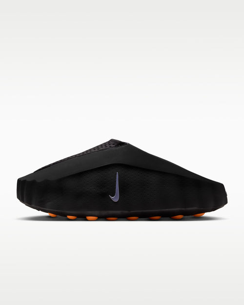 Nike Mind 001 Men's Pregame Mules “Black”