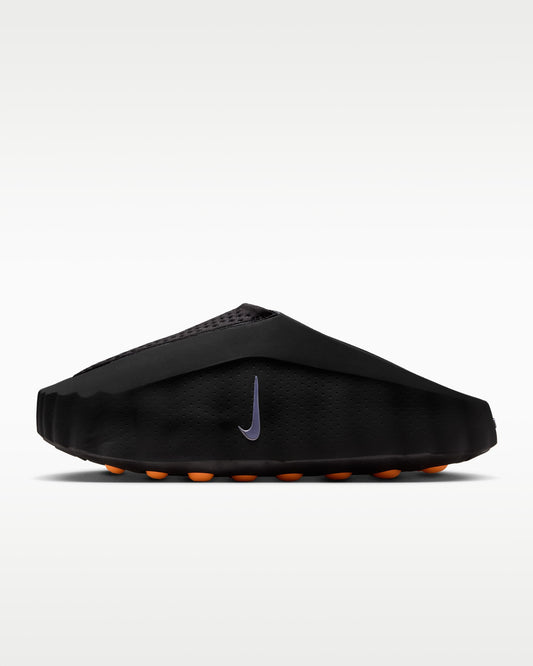 Nike Mind 001 Men's Pregame Mules “Black”