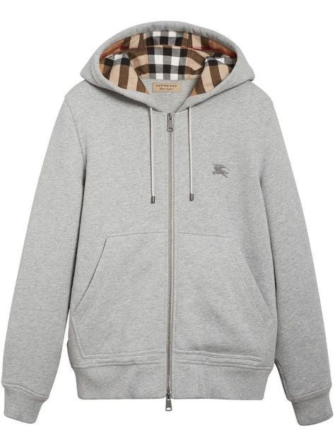 Burberry Hoodie