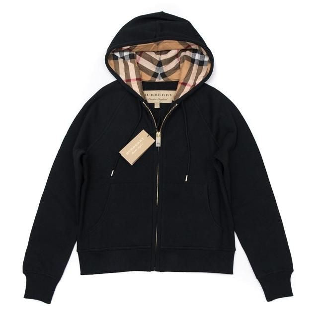 Burberry Hoodie