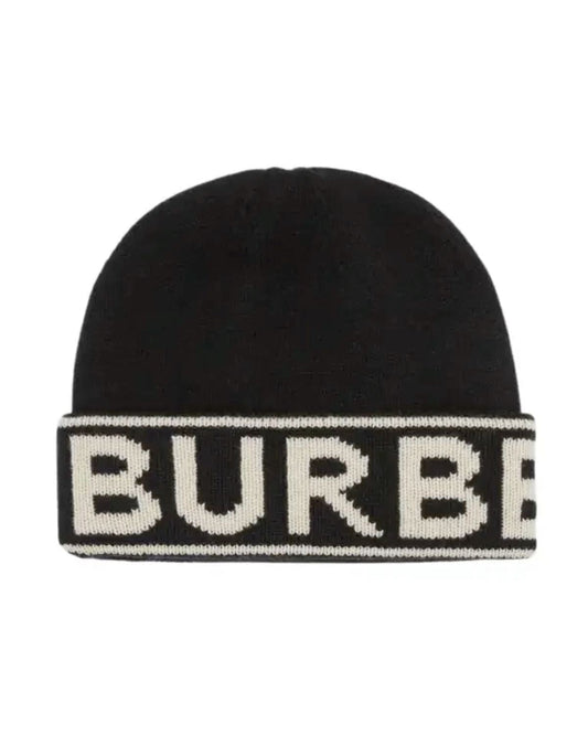 Burberry Beanie