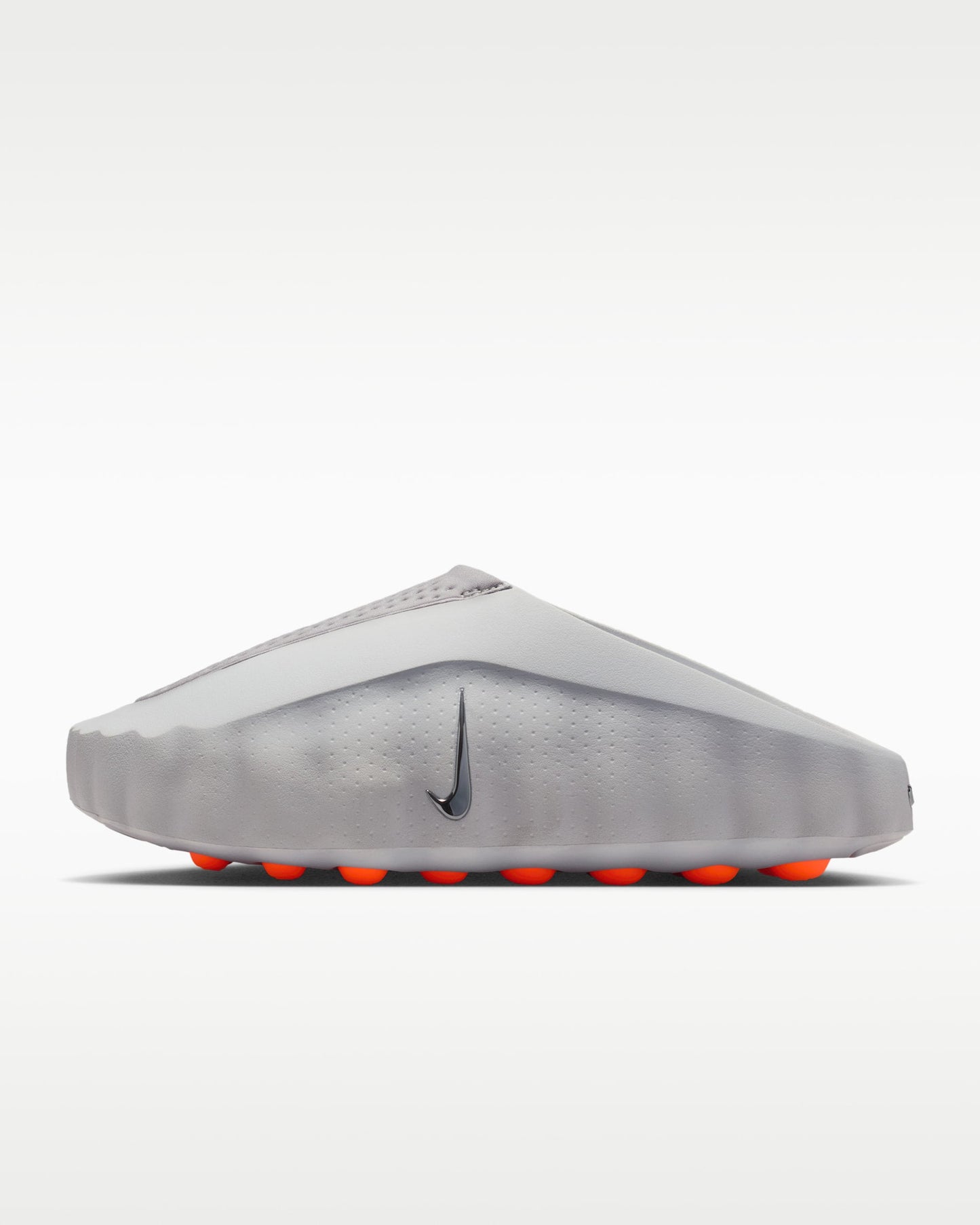Nike Mind 001 Men's Pregame Mules “Crimson”