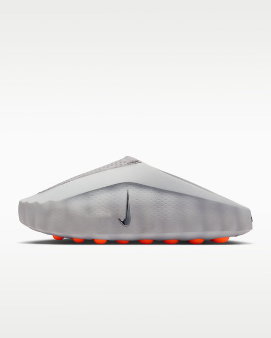 Nike Mind 001 Men's Pregame Mules “Crimson”