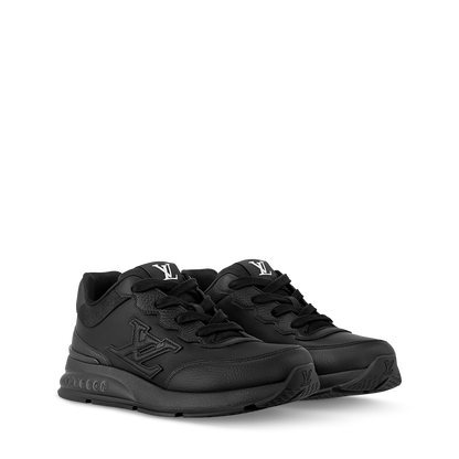 LV Classic Sneaker