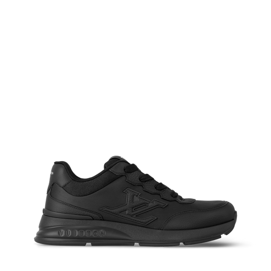 LV Classic Sneaker