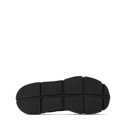 LV Classic Sneaker