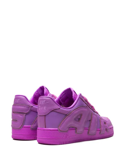 Nike x CPFM Cactus Plant Flea Market Air Force 1 Low "Fuchsia"