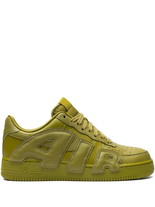 Nike Air Force 1 Low CPFM "Cactus Plant Flea Market - Moss"