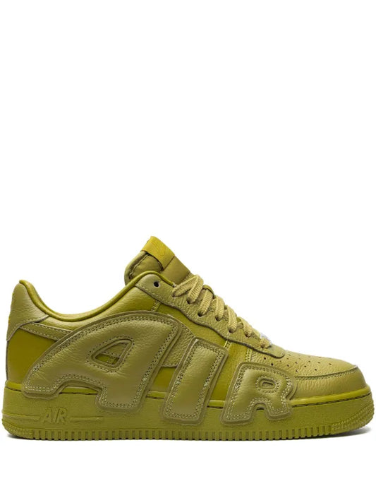 Nike Air Force 1 Low CPFM "Cactus Plant Flea Market - Moss"