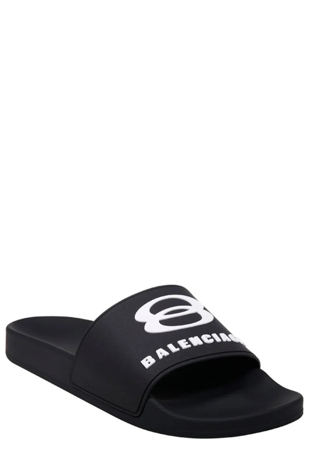 Balenciaga Unity Sports Icon Pool Slides
