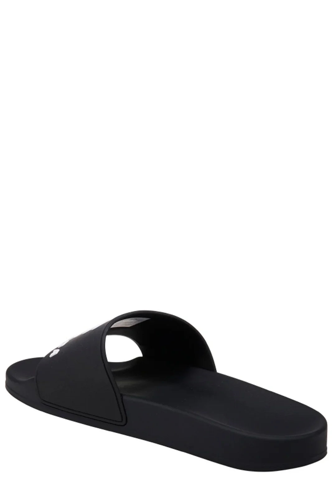 Balenciaga Unity Sports Icon Pool Slides