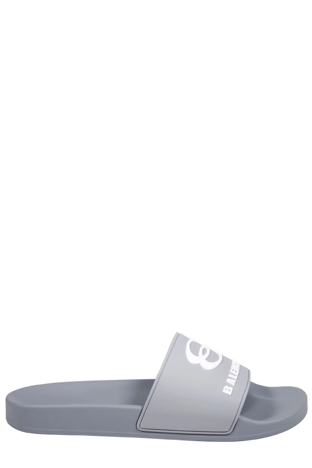 Balenciaga Unity Sports Icon Pool Slides