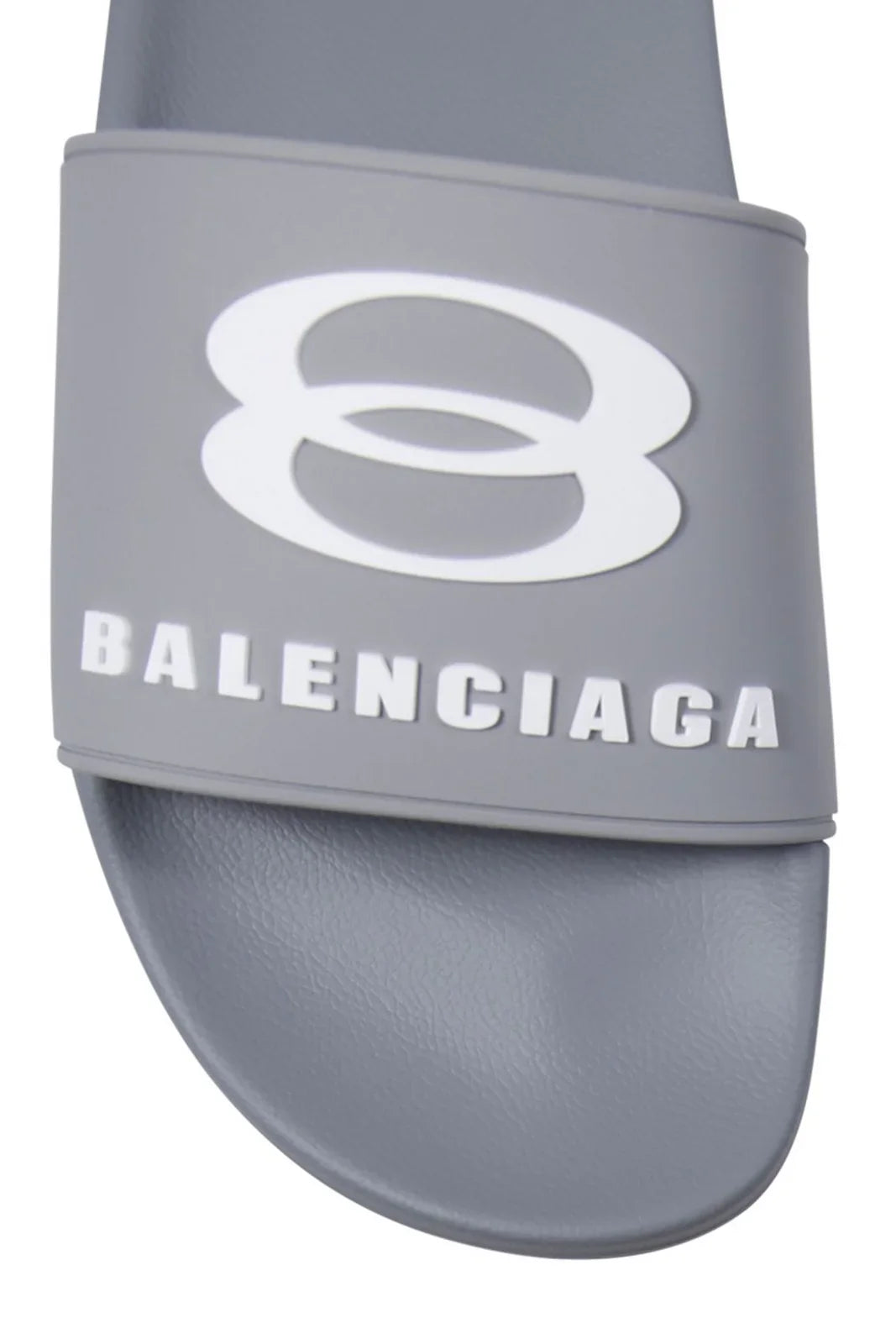 Balenciaga Unity Sports Icon Pool Slides