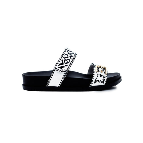 GXB Culture Mule Sandals