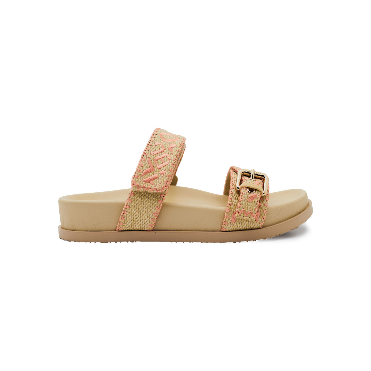 GXB Culture Mule Sandals