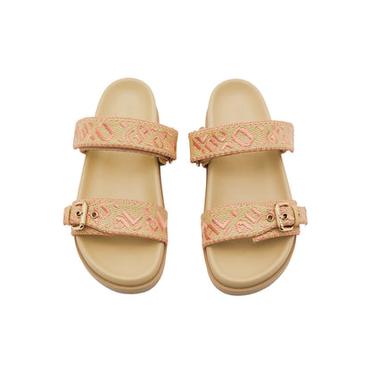 GXB Culture Mule Sandals
