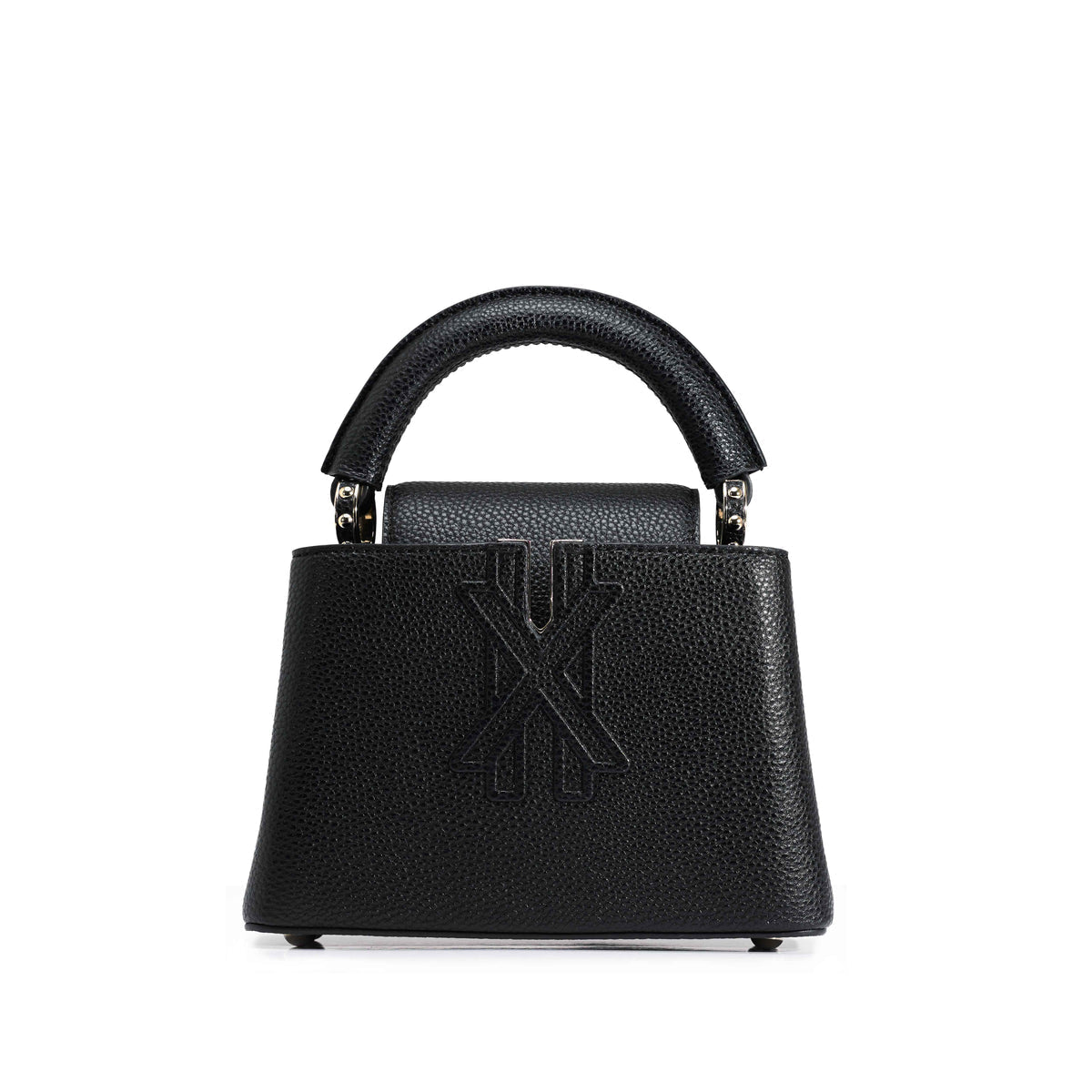 GXB Séraphin Bag