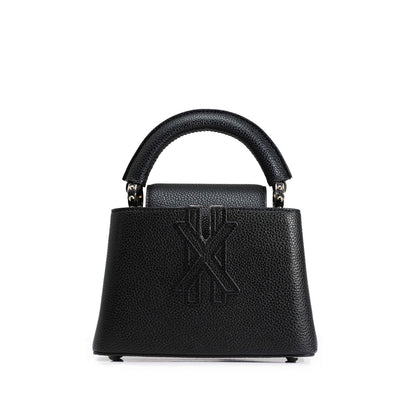 GXB Séraphin Bag