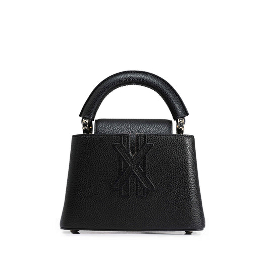 GXB Séraphin Bag