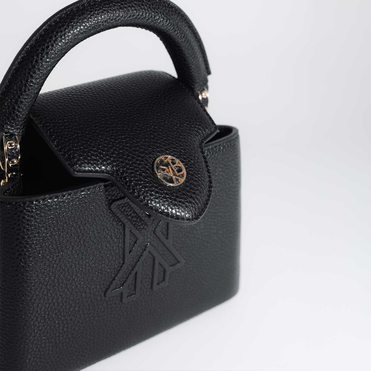 GXB Séraphin Bag