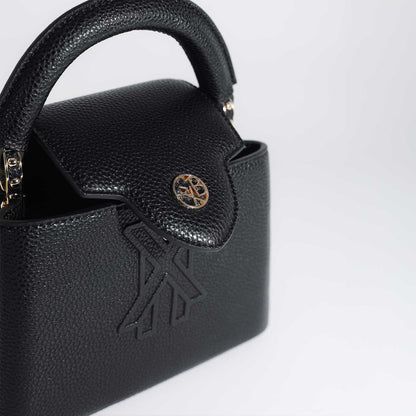 GXB Séraphin Bag