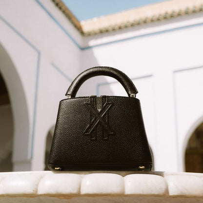 GXB Séraphin Bag