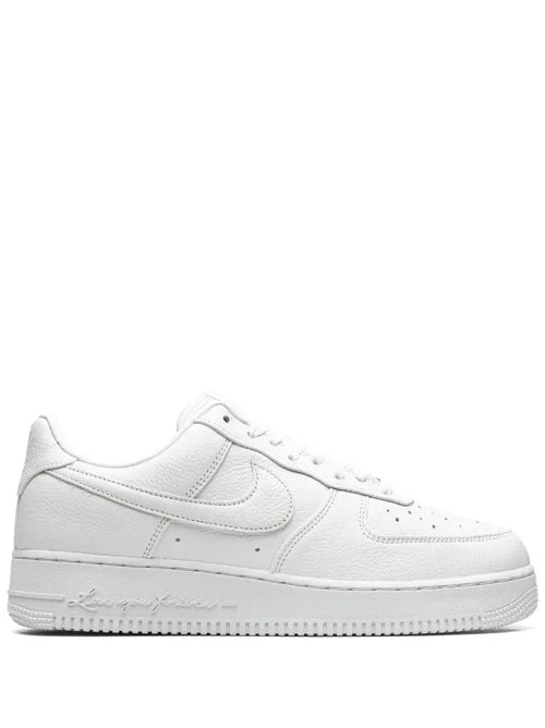 Nike x Drake NOCTA Air Force 1 Low "Certified Lover Boy"