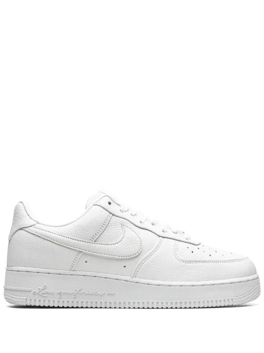 Nike x Drake NOCTA Air Force 1 Low "Certified Lover Boy"