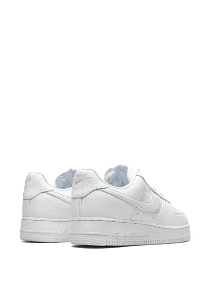 Nike x Drake NOCTA Air Force 1 Low "Certified Lover Boy"