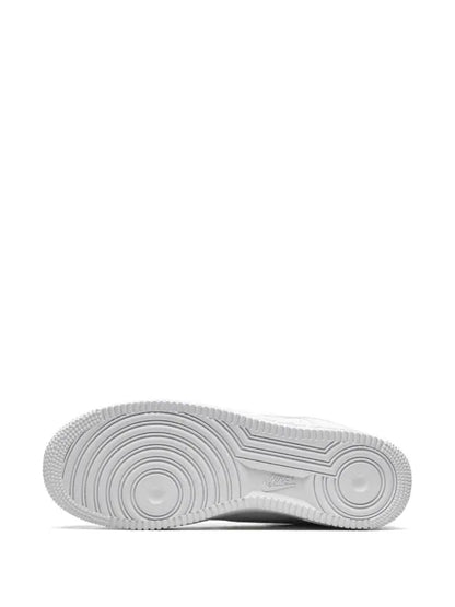 Nike x Drake NOCTA Air Force 1 Low "Certified Lover Boy"