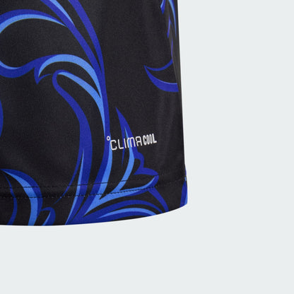 Argentina 26 Away Jersey