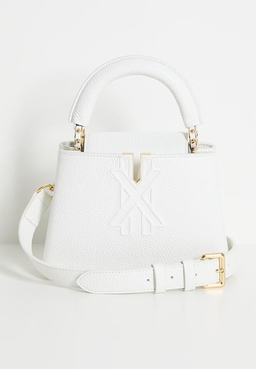 GXB Séraphin Bag