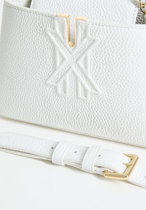 GXB Séraphin Bag