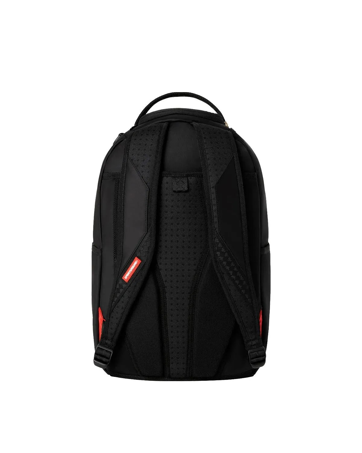 Sprayground Shark Central Printed Backpack