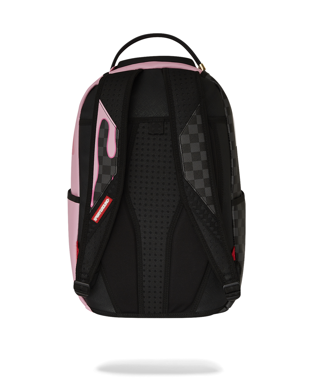 Sprayground Pink Panther Backpack