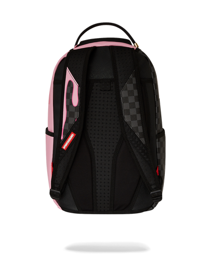 Sprayground Pink Panther Backpack