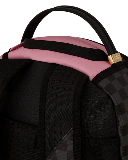 Sprayground Pink Panther Backpack