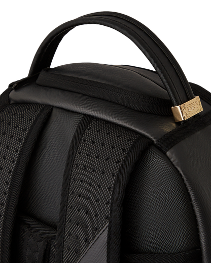 Sprayground Shark Central SORBET DLXSV Backpack