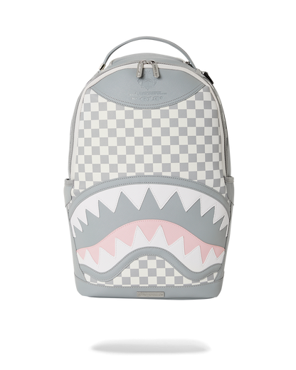 Sprayground Air To The Throne Jet set Backpack
